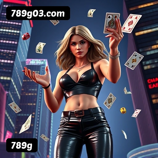 Download 789g Windows