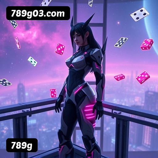 Performance App 789g