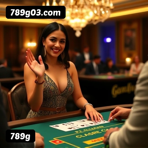 Promoções App 789g