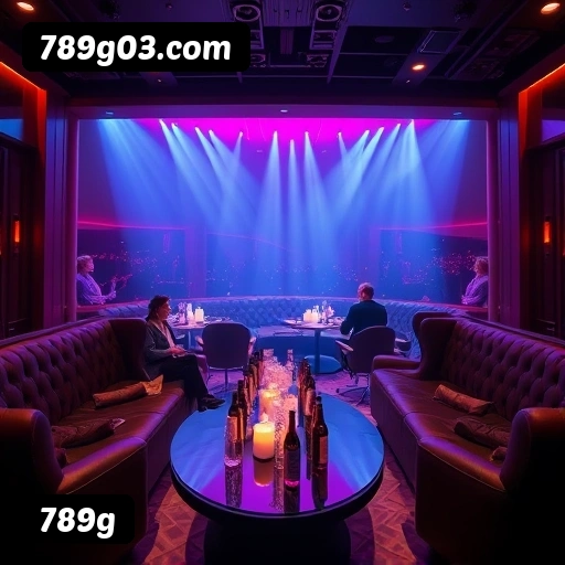 slot_StarlightPrincess