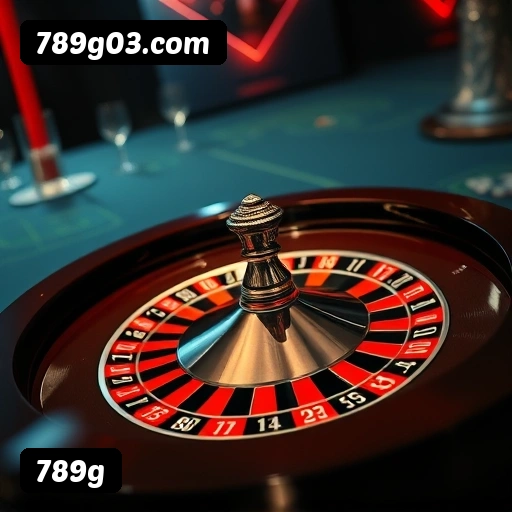 Aplicativo móvel 789g para iOS e Android