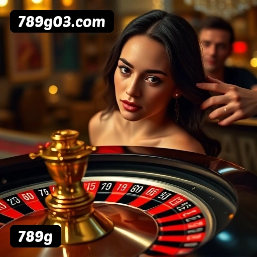 Slots mobile 789g