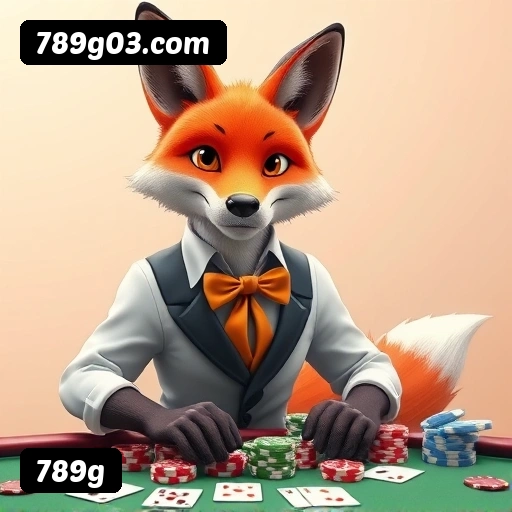 Transparência RTP 789g