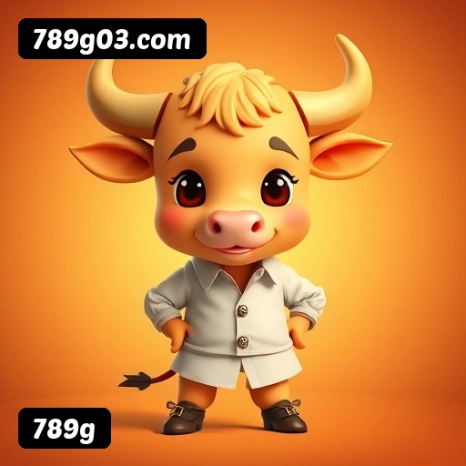 Jogos de slot online na 789g