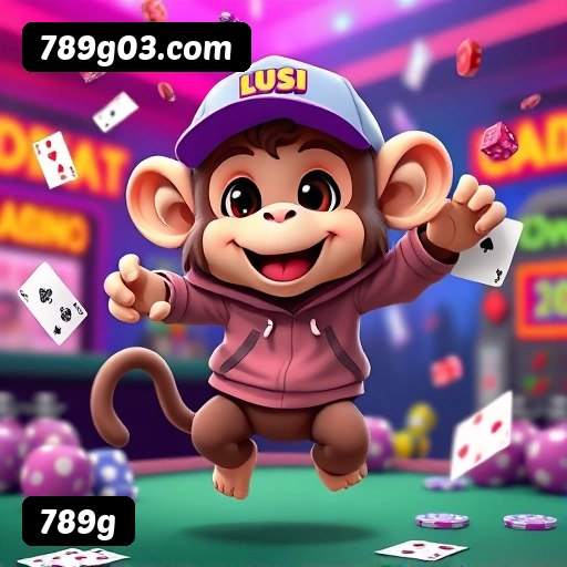 Starlight Princess - Slot game com multiplicadores na 789g